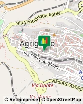 Tappezzieri,92100Agrigento