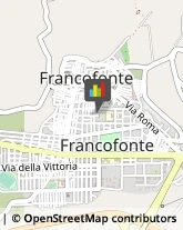 Articoli Sportivi - Dettaglio Francofonte,96015Siracusa