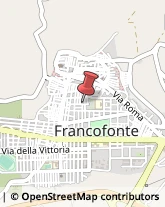 Articoli Sportivi - Dettaglio Francofonte,96015Siracusa