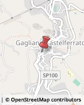 Pasticcerie - Dettaglio Gagliano Castelferrato,94010Enna