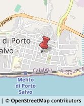 Carabinieri Melito di Porto Salvo,89063Reggio di Calabria