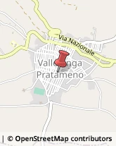 Comuni e Servizi Comunali Vallelunga Pratameno,93010Caltanissetta