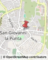 Fisiokinesiterapia - Medici Specialisti San Giovanni la Punta,95037Catania