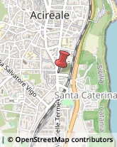 Carte Speciali Acireale,95024Catania