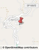 Aziende Agricole Capizzi,98031Messina