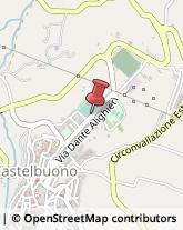 Scuole Pubbliche Castelbuono,90013Palermo