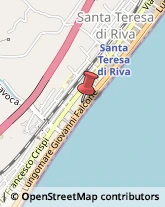 Fai da te e Bricolage Santa Teresa di Riva,98028Messina