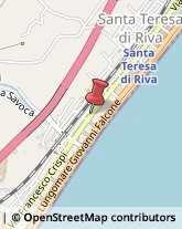 Dolci - Vendita Santa Teresa di Riva,98028Messina
