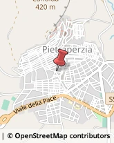 Geometri Pietraperzia,94016Enna