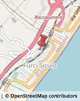 Scuole Pubbliche Furci Siculo,98023Messina