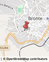 Macellerie Bronte,95034Catania