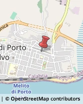 Falegnami Melito di Porto Salvo,89063Reggio di Calabria