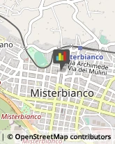 Articoli Sportivi - Dettaglio Misterbianco,95045Catania