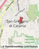 Autoaccessori - Commercio San Gregorio di Catania,95027Catania