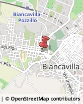 Revisione e Certificazione Bilanci Biancavilla,95033Catania