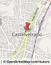 Parrucchieri Castelvetrano,91022Trapani