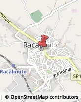 Ristoranti Racalmuto,92020Agrigento