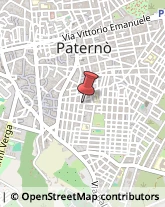 Vendite per Corrispondenza Paterno,95047Potenza