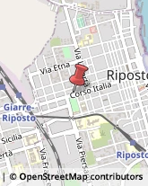 Articoli da Regalo - Dettaglio Riposto,95018Catania