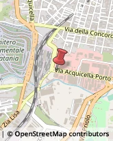 Legname da Costruzione Catania,95121Catania