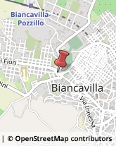 Profumerie Biancavilla,95033Catania