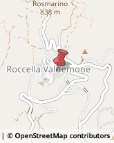 Cartolerie Roccella Valdemone,98030Messina