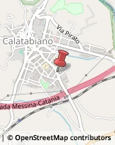 Tabaccherie Calatabiano,95011Catania