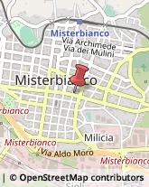 Farmacie Misterbianco,95045Catania