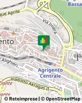 Carte di Credito - Servizi Agrigento,92100Agrigento