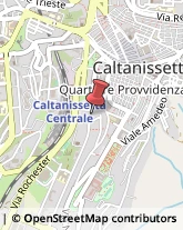 Frizioni e Freni Caltanissetta,93100Caltanissetta