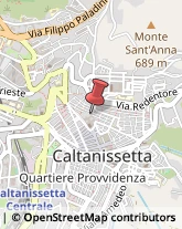 Falegnami Caltanissetta,93100Caltanissetta