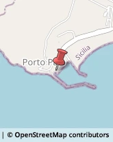 Porti e Servizi Portuali Menfi,92013Agrigento