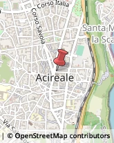 Librerie Acireale,95024Catania