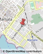 Amministrazioni Immobiliari Marsala,91025Trapani