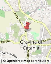 Articoli Sportivi - Dettaglio Gravina di Catania,95128Catania