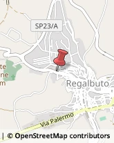 Tappezzieri Regalbuto,94017Enna