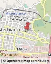 Porcellane - Dettaglio Misterbianco,95045Catania