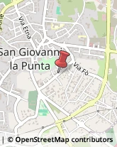 Pneumatici - Produzione San Giovanni la Punta,95037Catania