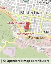 Arredamento - Vendita al Dettaglio Misterbianco,95045Catania