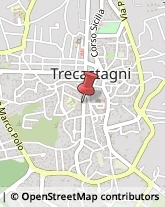 Finanziamenti e Mutui Trecastagni,95039Catania