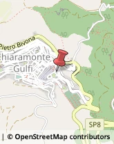 Ferramenta Chiaramonte Gulfi,97012Ragusa