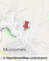 Mobili Mussomeli,93014Caltanissetta