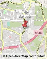Bomboniere Sant'Agata li Battiati,95030Catania