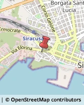 Ristoranti Siracusa,96100Siracusa