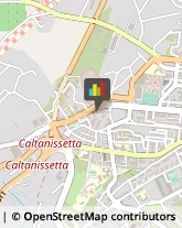 Vigili del Fuoco Caltanissetta,93100Caltanissetta