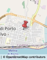 Scuole Materne Private Melito di Porto Salvo,89063Reggio di Calabria