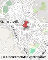 Analisi Cliniche - Medici Specialisti Biancavilla,95033Catania