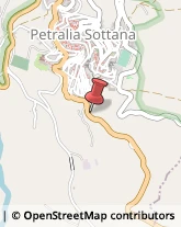 Assicurazioni Petralia Sottana,90027Palermo