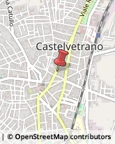 Cambia Valute Castelvetrano,91022Trapani