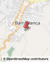 Locali, Birrerie e Pub Barrafranca,94012Enna